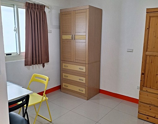 獨立套房出租 - Image 2