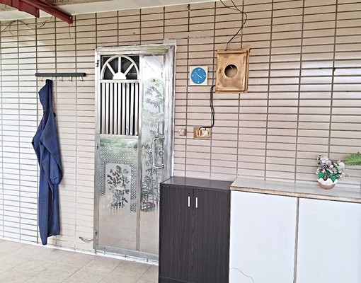 獨立套房出租 - Image 1