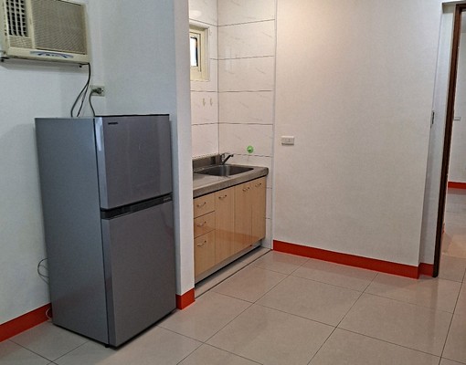 獨立套房出租 - Image 6