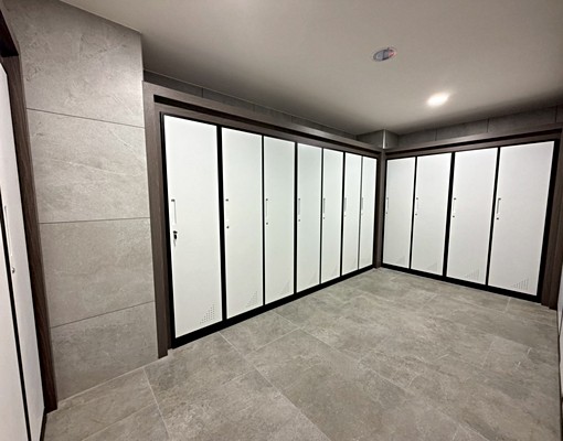 洲際ONE🌸三房🌸平面車位🌸洲際棒球場旁 - Image 14