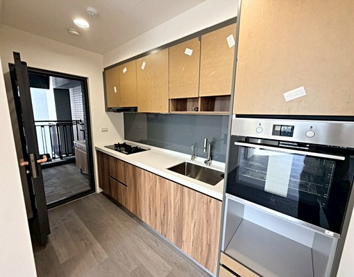 洲際ONE🌸三房🌸平面車位🌸洲際棒球場旁 - Image 5