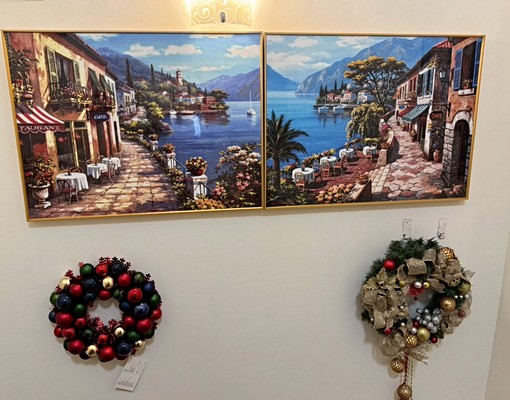 房東自租中區近西區🎉新裝潢流理台🎉陽台獨洗曬中車站 - Image 14