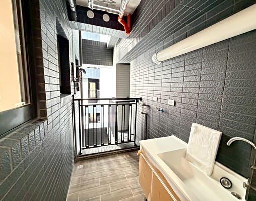 洲際ONE🌸三房🌸平面車位🌸洲際棒球場旁 - Image 13