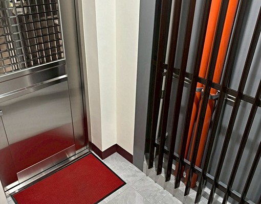 全新裝潢第一手入住,生活機能極佳,交通便利 - Image 7