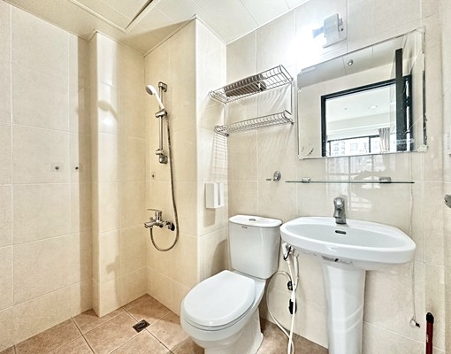 <屋主自租,謝絕仲介>春城大砌陽光3房+柱邊大車位<可寵物> - Image 5