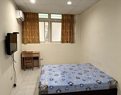 內江青年套房,環境清幽交通方便 - Image 2