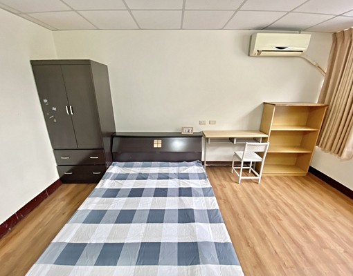 👍上班族首選✨豐原好房💖可租補🌟隔音佳 - Image 4