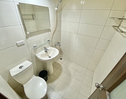 👍上班族首選✨豐原好房💖可租補🌟隔音佳 - Image 7