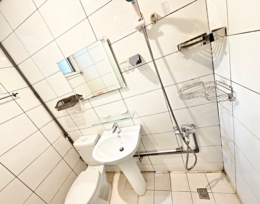 士林站、可租補、一層兩戶、新裝潢、採光佳、機能強 - Image 6