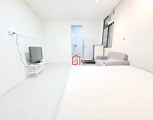 💯三重站✨實惠小資房.獨洗衛.台電.可短租❗️ - Image 5