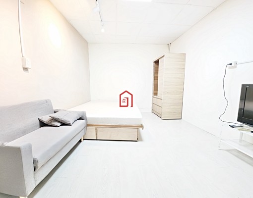 💯三重站✨實惠小資房.獨洗衛.台電.可短租❗️ - Image 4