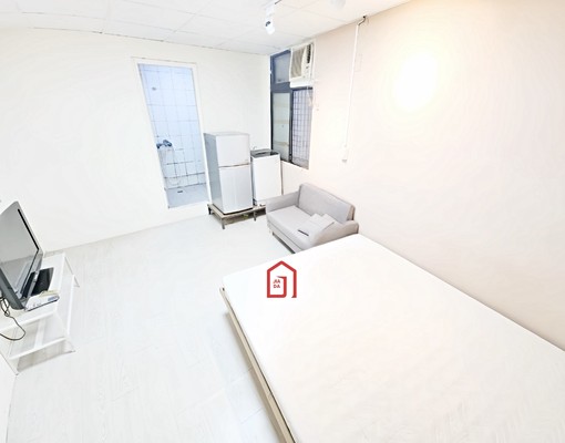 💯三重站✨實惠小資房.獨洗衛.台電.可短租❗️ - Image 7