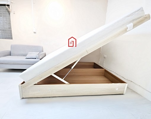 💯三重站✨實惠小資房.獨洗衛.台電.可短租❗️ - Image 9