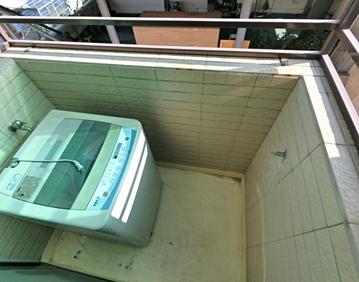 超大空間✨類一房一廳✨高樓採光✨陽台獨洗 - Image 10