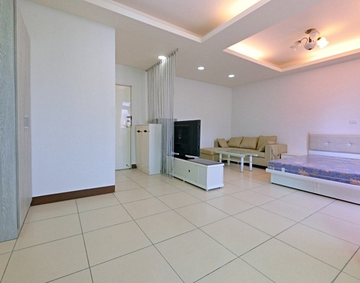 超大空間✨類一房一廳✨高樓採光✨陽台獨洗 - Image 7