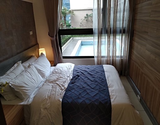 🐍小龍年快樂🇹🇼青埔🧧高鐵IKEA成家大璽三房車 - Image 4