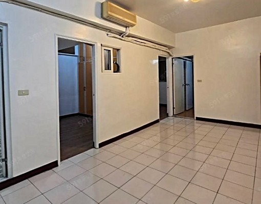 2房1廳~生活機能佳景美捷運2號出口免追垃圾車專人收信 - Image 1