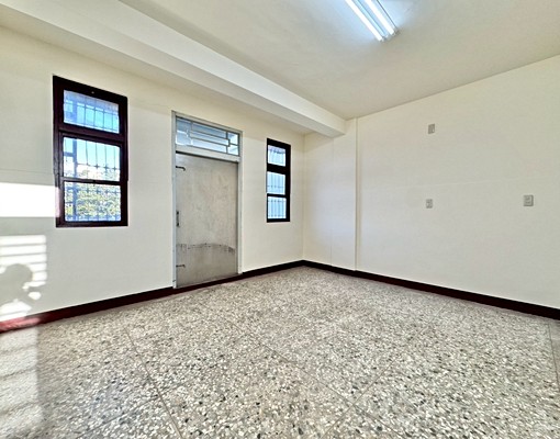 激熱⭐豐原美透天🔥可純租一樓🔥可店面/可住家/可營登/ - Image 10