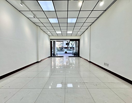 激熱⭐豐原美透天🔥可純租一樓🔥可店面/可住家/可營登/ - Image 4