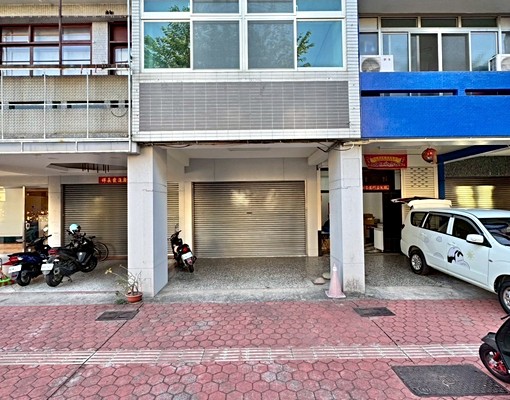 激熱⭐豐原美透天🔥可純租一樓🔥可店面/可住家/可營登/ - Image 1