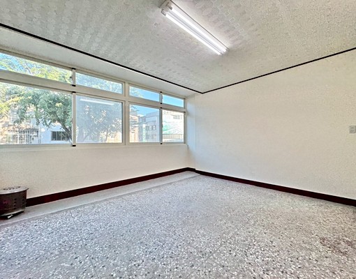 激熱⭐豐原美透天🔥可純租一樓🔥可店面/可住家/可營登/ - Image 13