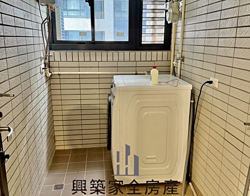 ‼️秒殺‼️可養寵✔️高CP優質美兩房|附平面車位 - Image 12