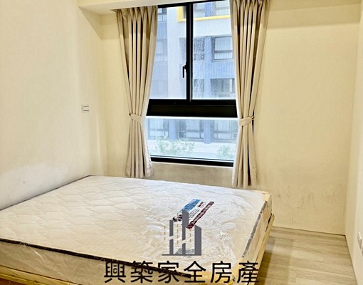 ‼️秒殺‼️可養寵✔️高CP優質美兩房|附平面車位 - Image 8