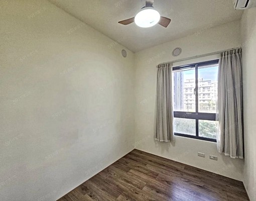 ‼️逢甲近綠美圖日系裝潢三房❤️可戶籍可租補 - Image 5