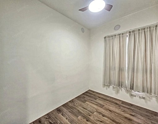 ‼️逢甲近綠美圖日系裝潢三房❤️可戶籍可租補 - Image 9