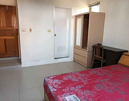 K08捷運站電梯陽台大套房8000元起 - Image 4