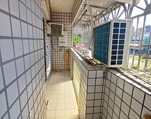 近文昌國小｜電梯三房｜附車位 - Image 7