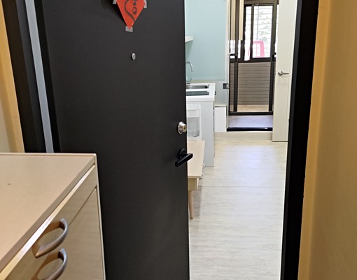 南京復興走路4分鐘2房美套可租補可寵 - Image 2