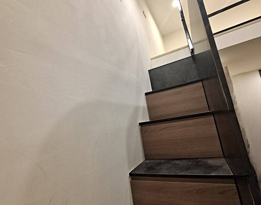 樓中樓設計✨可住可工作室✨近靜宜✨有飲水機✨子母車✨屋況極佳 - Image 8