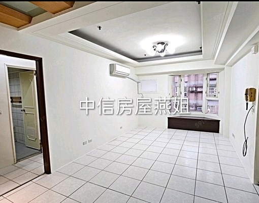 愛買商圈/宏國甲桂林大三房/可寵可補助 - Image 2