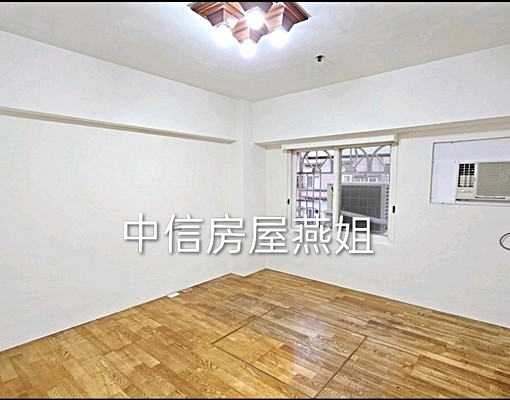 愛買商圈/宏國甲桂林大三房/可寵可補助 - Image 5