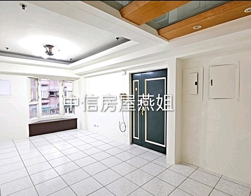 愛買商圈/宏國甲桂林大三房/可寵可補助 - Image 1