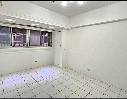 愛買商圈/宏國甲桂林大三房/可寵可補助 - Image 8