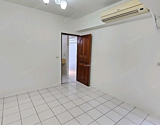 愛買商圈/宏國甲桂林大三房/可寵可補助 - Image 10