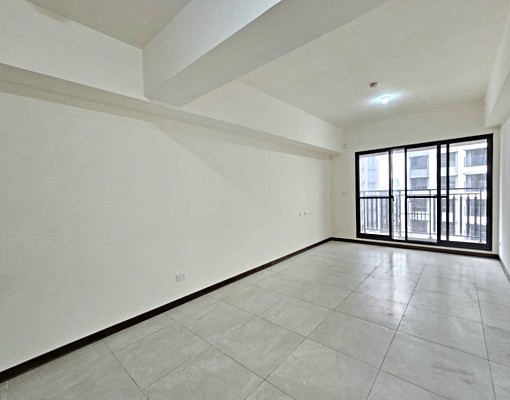 家具可談!王爺壟沐光三房附車位+社區管理 - Image 2