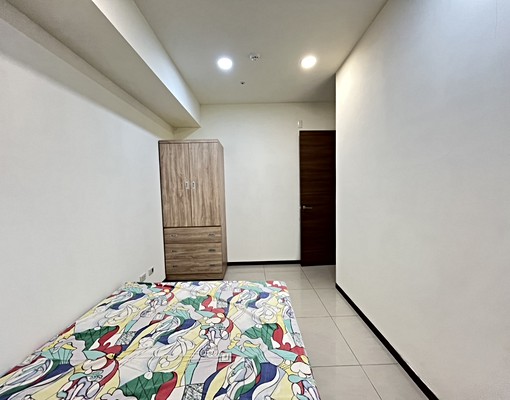 性價比高❄2房/男女皆可❄人氣社區 - Image 6