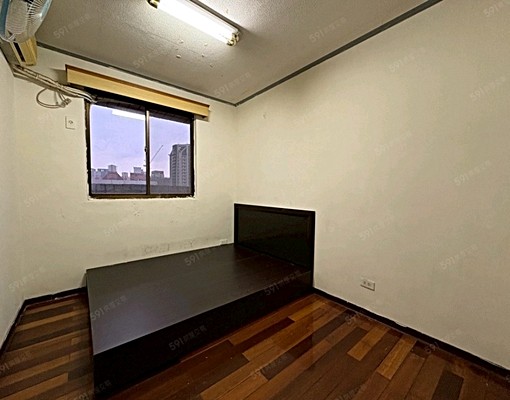 藝文商圈/G10演說家俗俗租大三房/可寵可補助 - Image 5