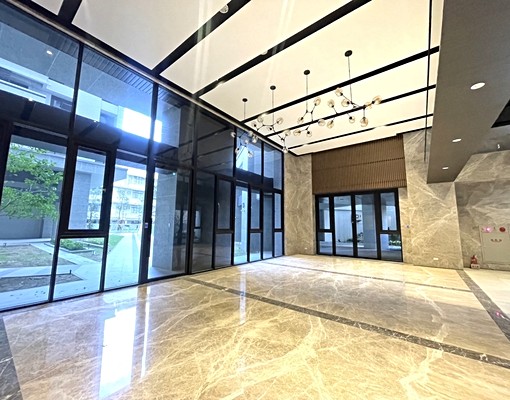 台積電捷運宅2房好房東尋找好租客 - Image 5