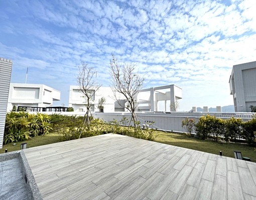 台積電捷運宅2房好房東尋找好租客 - Image 2