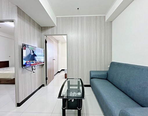 台積電捷運宅2房好房東尋找好租客 - Image 6