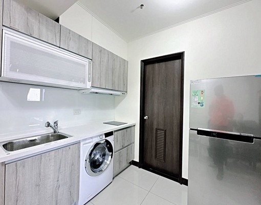 台積電捷運宅2房好房東尋找好租客 - Image 8