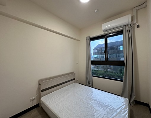 可租補!近機場~兩房車雙衛浴~大園國中旁『佳瑞向學』 - Image 6