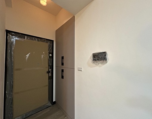 可租補!近機場~兩房車雙衛浴~大園國中旁『佳瑞向學』 - Image 4