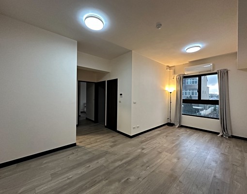 可租補!近機場~兩房車雙衛浴~大園國中旁『佳瑞向學』 - Image 1