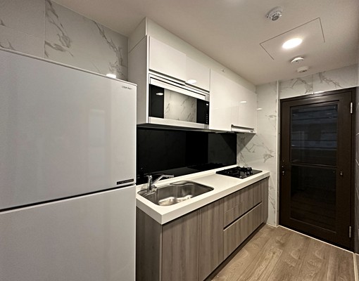 可租補!近機場~兩房車雙衛浴~大園國中旁『佳瑞向學』 - Image 5