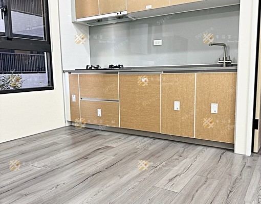 激熱⭐太原路全配2房🔥可租補🔥一卡皮箱入住🔥全新交屋 - Image 4